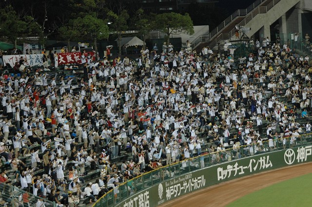 �饤�Ȥ�ʤ��ʤ�������