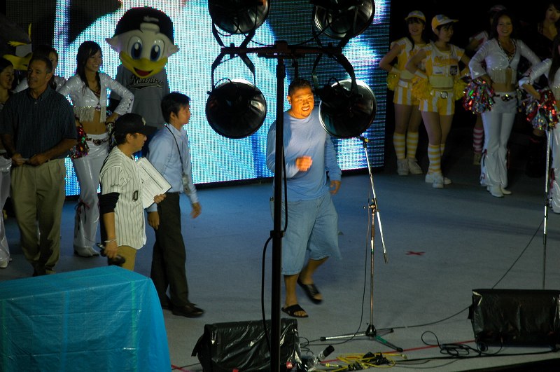 �٥ˡ�����