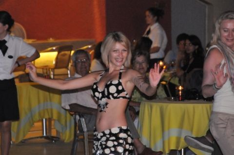 s-DSC_9525