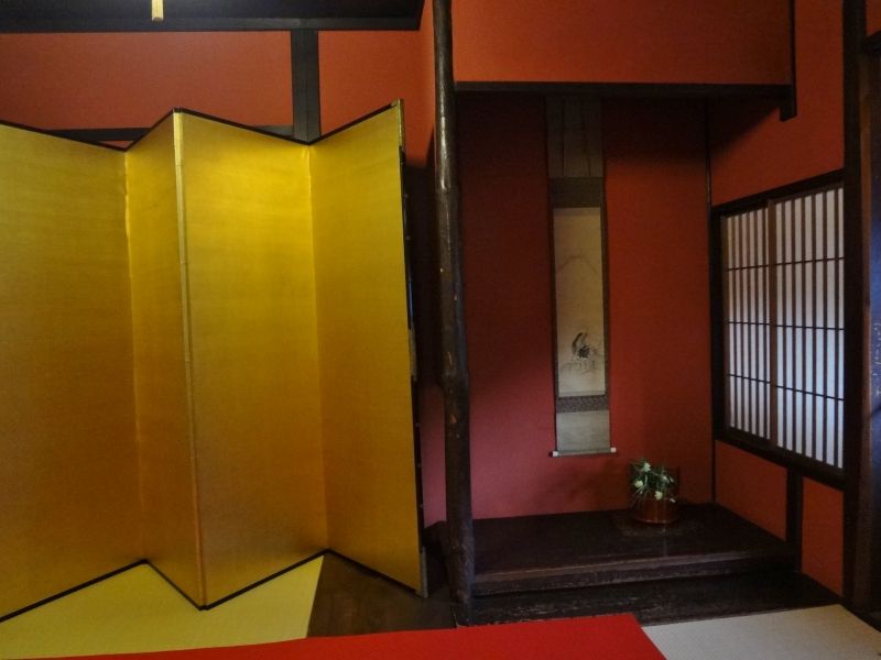 DSC08400