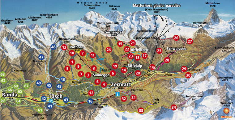 wanderkarte-vorschau1