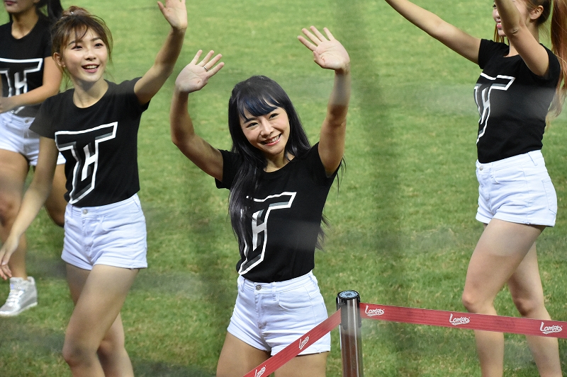 DSC_6741