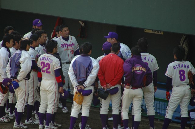 ��������������Ф���