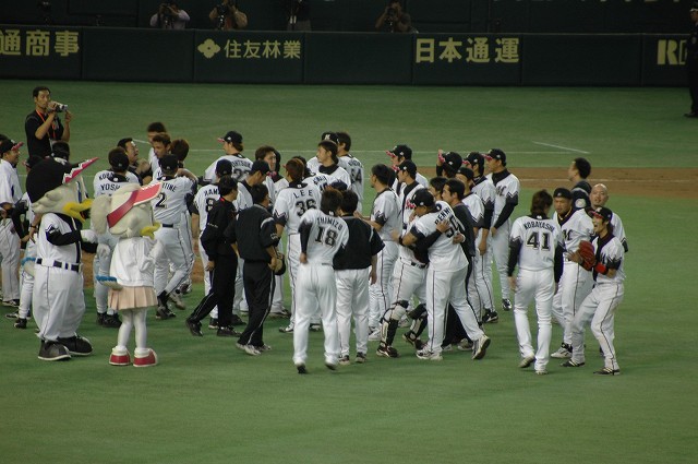 �������02