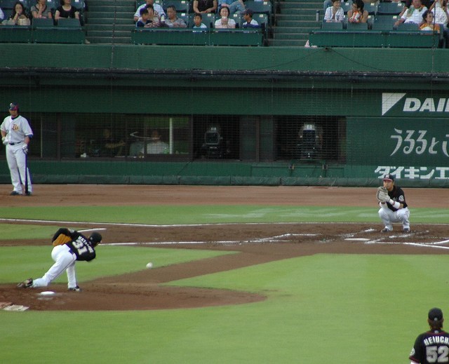 ����å��㡼��