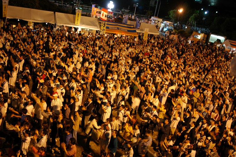 ���Ҥ�������夬��2