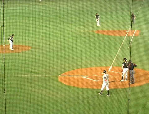 ���ʤ������