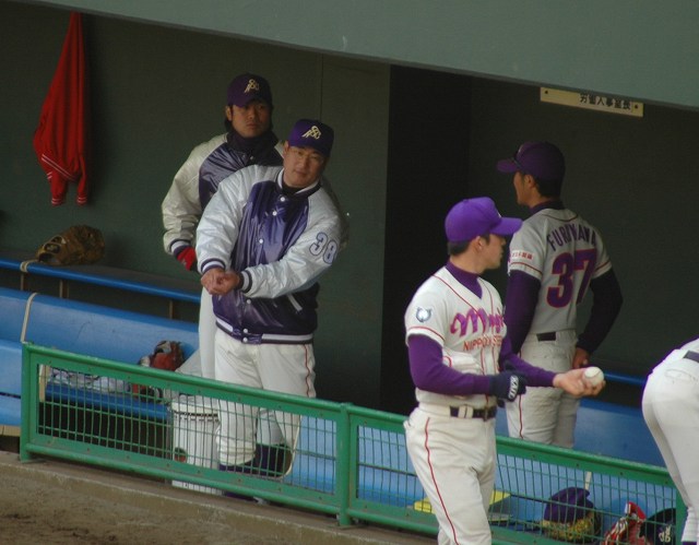 �����Ƿ��Ƴ2