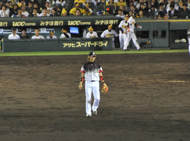 �ȥ�ͥ�Ƕ�Ф�