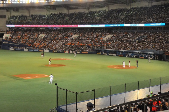 �����Ϻ���Ǥޤ���