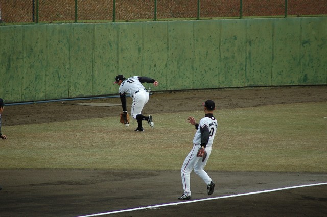 ����Ū�ִ�02