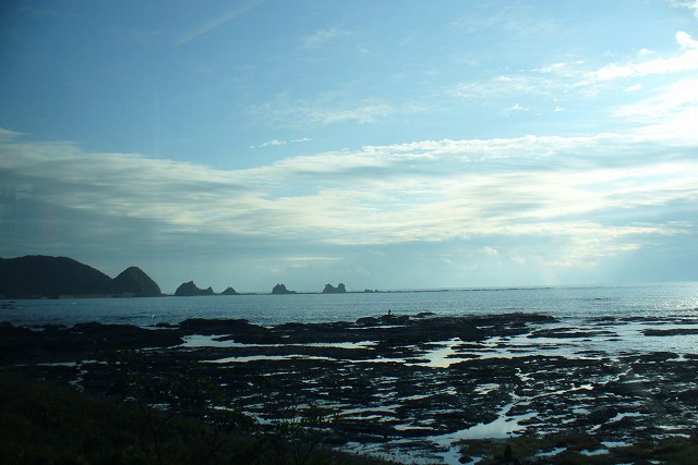 P1050156