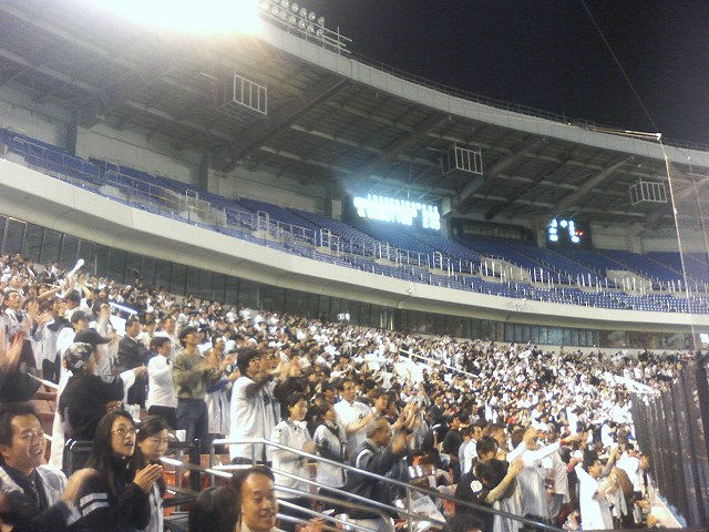 �У֤��Ҥ�������夬��