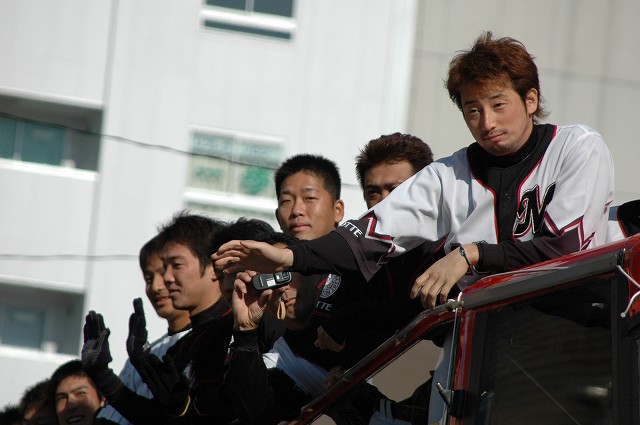 ���եѥ졼��05