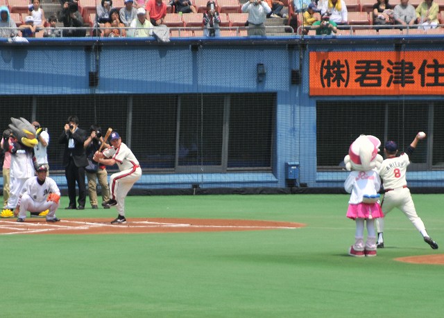 �ϵ弰