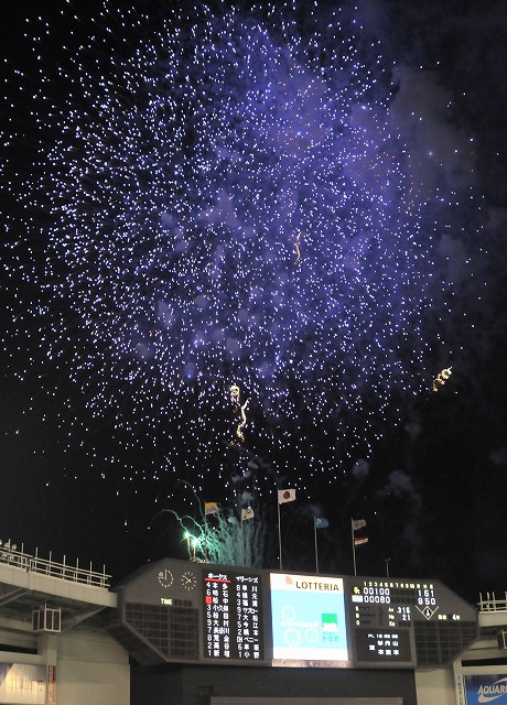 �ֲФ��夬��