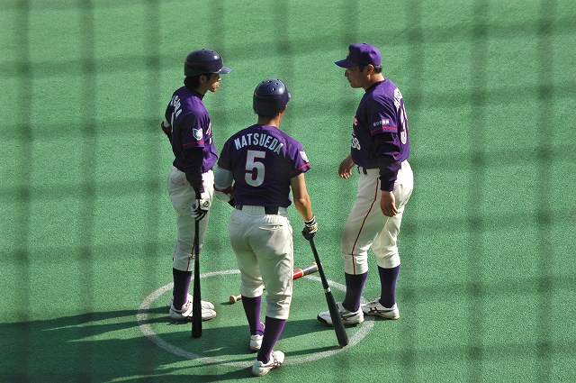 神のアドバイス