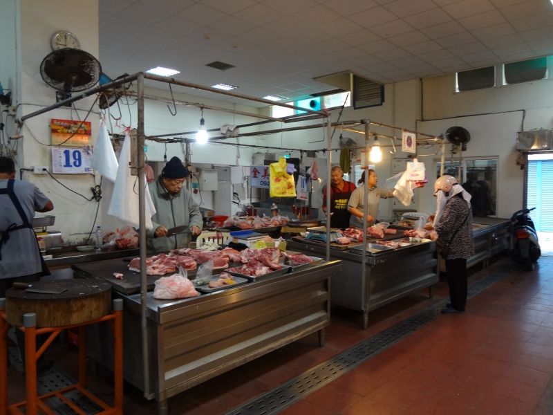 DSC05600