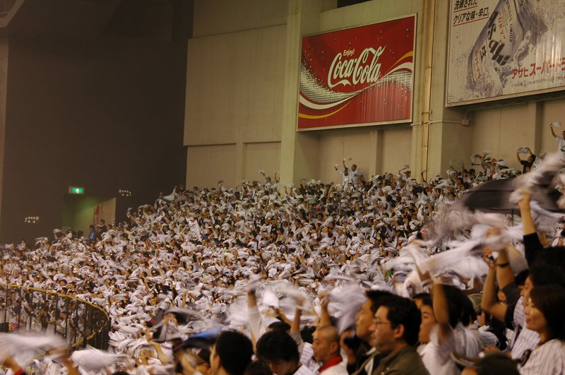 ���ܥ��꡼������ǥ������