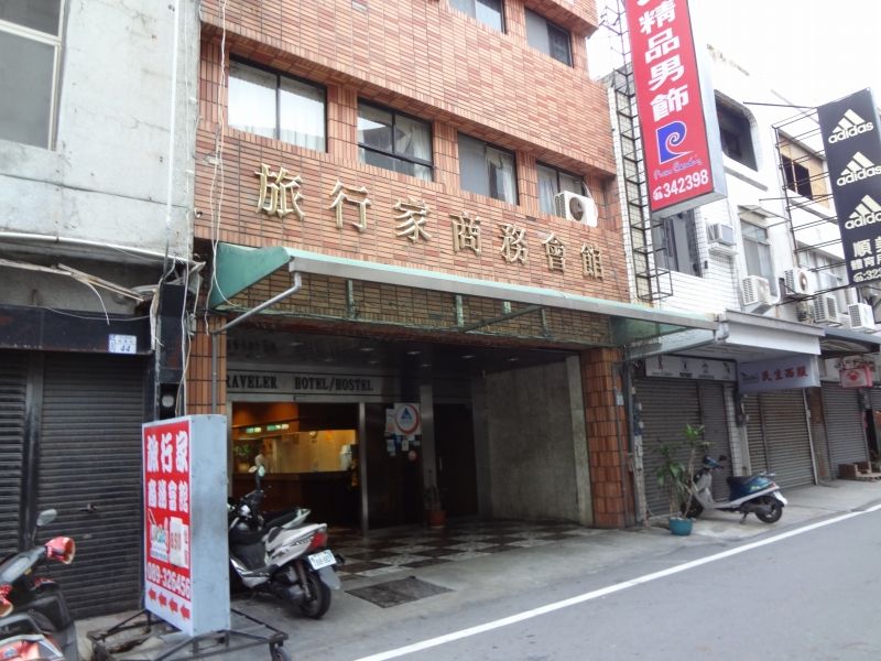 DSC05579