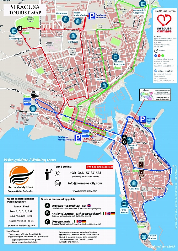 siracusa-mappa-bus