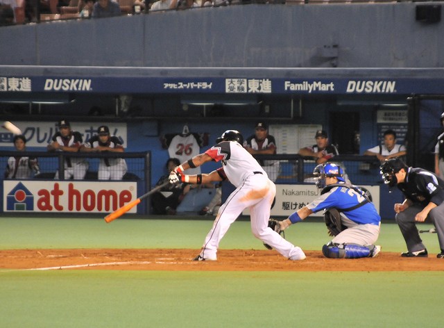 ����ǥҥåȤˤʤ륪���ƥ���