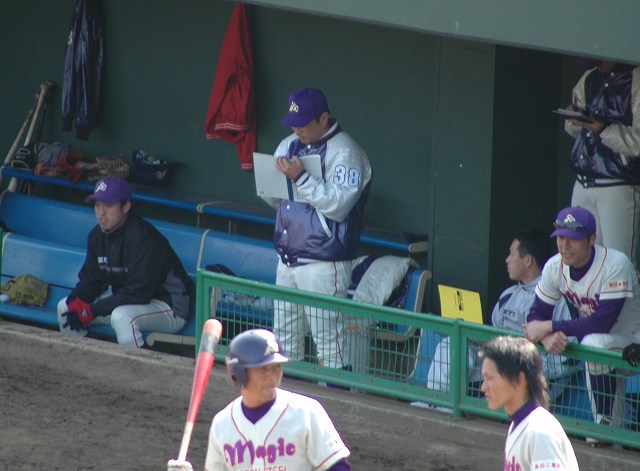 ���åɥΡ��Ȥˤʤˤ��񤭹����ǿ�