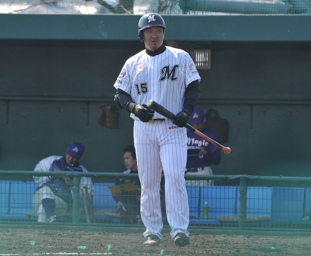 ���ʤ�Ω������