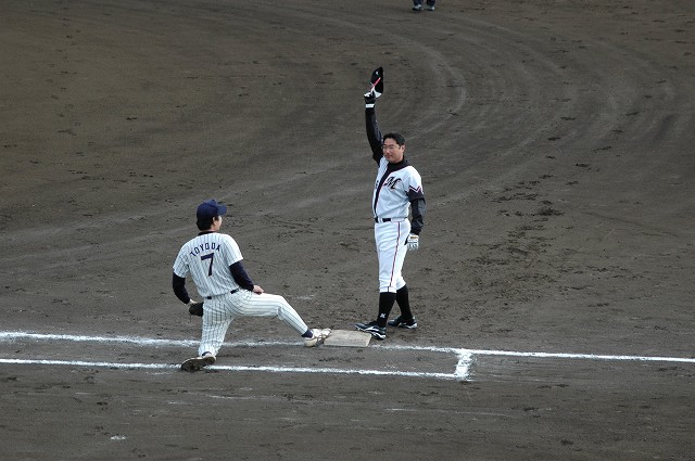 ����˱��������