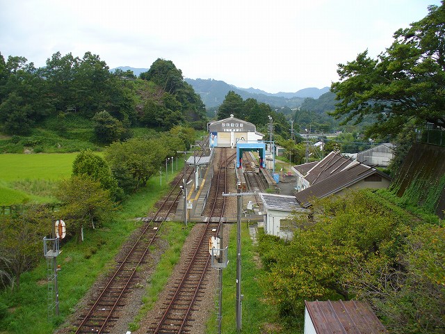 ������إۡ���