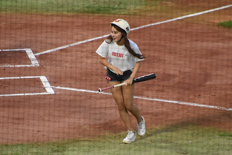 DSC_4306