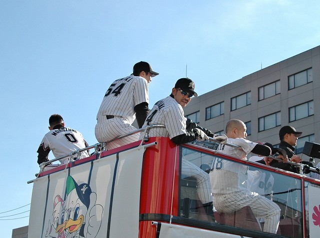 ���եѥ졼��19