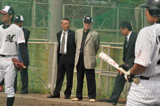 �����򸫤Ĥ���ƣ���ߥå���ʡ������ͻ���Ĺ