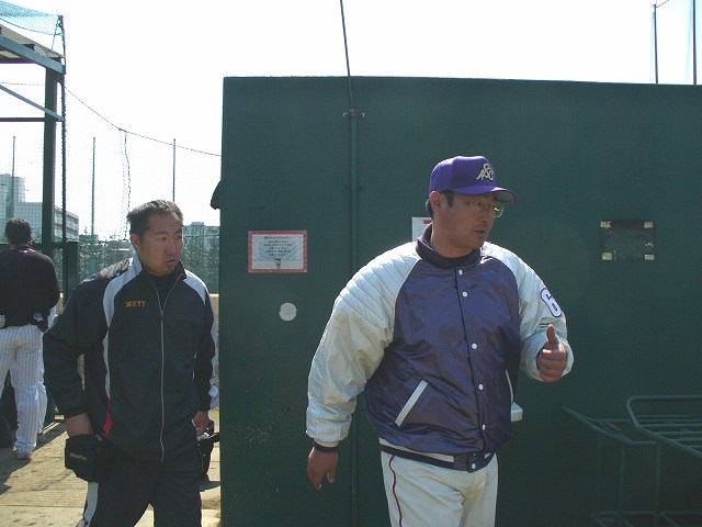 ���åɤ��ޥ꡼�󥺥٥�����о�