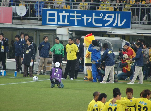 ���ܻ��λϵ弰