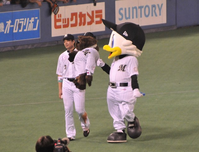 �ҡ��������֥���