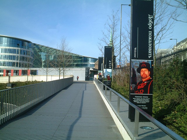 ����ɥ�������