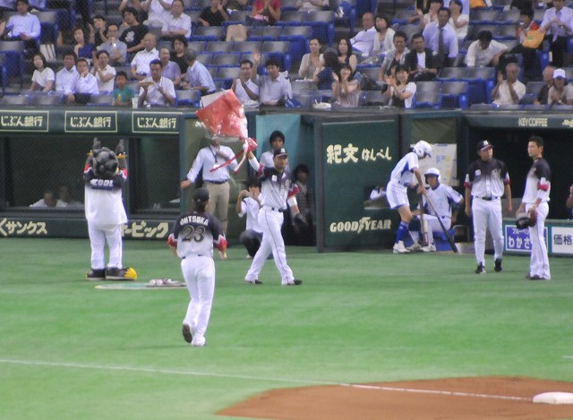 ����˱���������