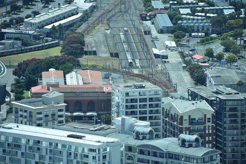 DSC_8067