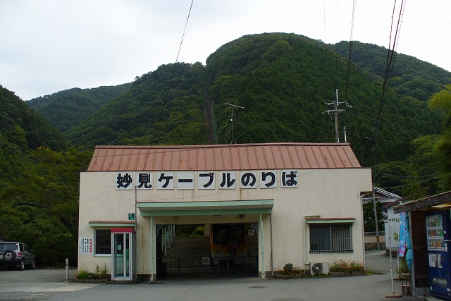 P1050077