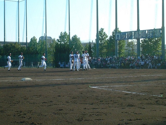 �����νִ�