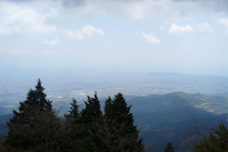 P1050452