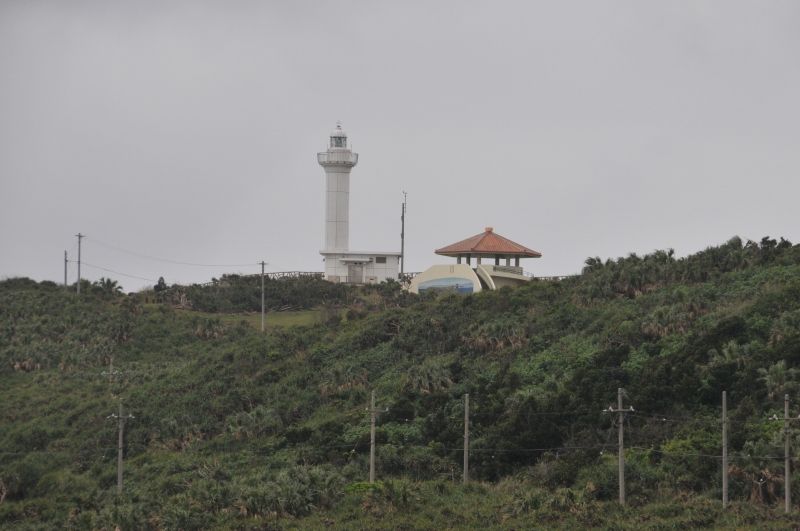 DSC_5105