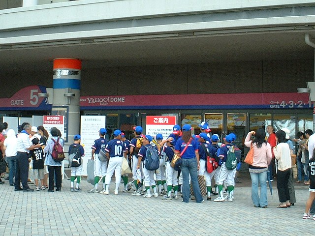 �����ξ�ǯ��������