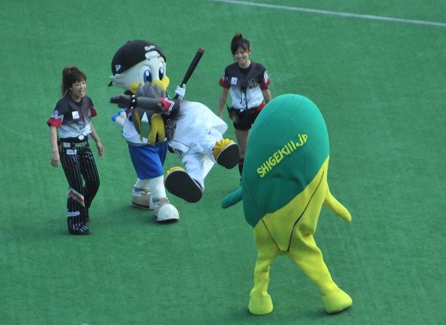 ���ץ饤�ȤΡ֥ϥ����롦���㥯����פˤȤӽ��ꤹ�륯����