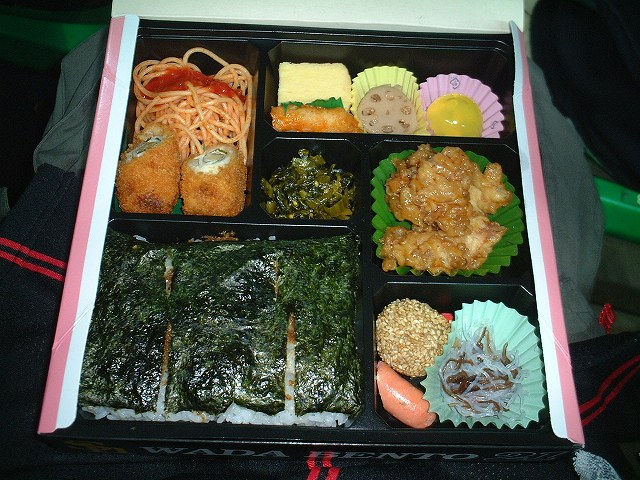 ��������2