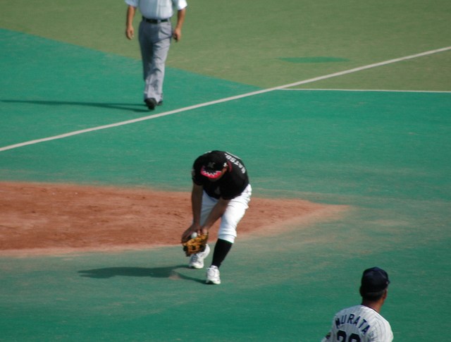 ¼�Ĥ����ǤϤޤ���˼�르�å�