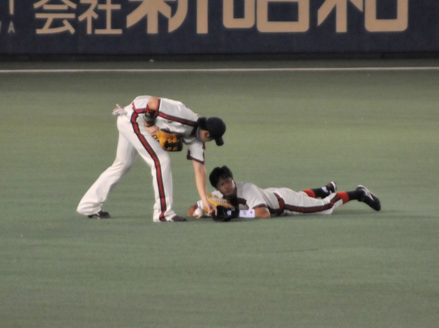 ����ե�����ץ졼