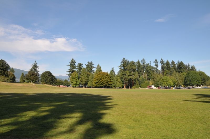 DSC_1035