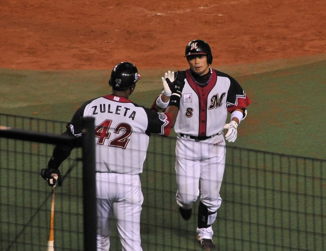 �����ۡ�����3